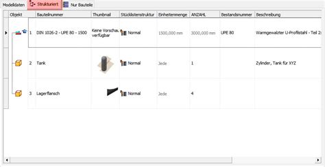 Image result for Nagelbrettansicht Inventor