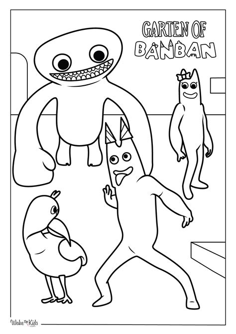 Image result for Captain Underpants Coloring Pages Printable