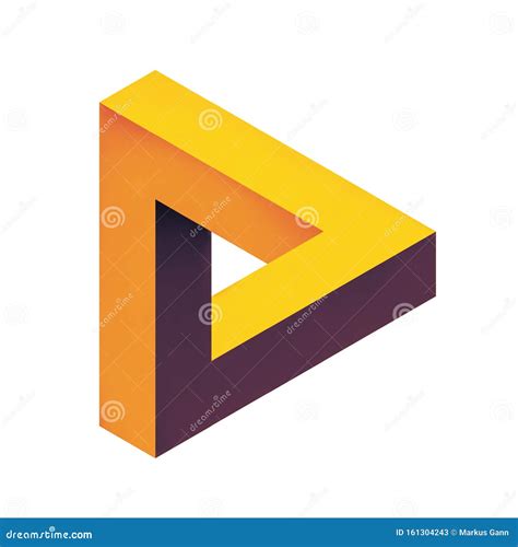 Image result for Loop Triangle Drawing