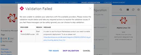 Image result for Validation Error Showing Using Star