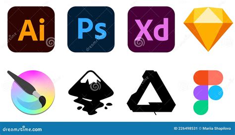 Image result for Graphic Design Logo Software
