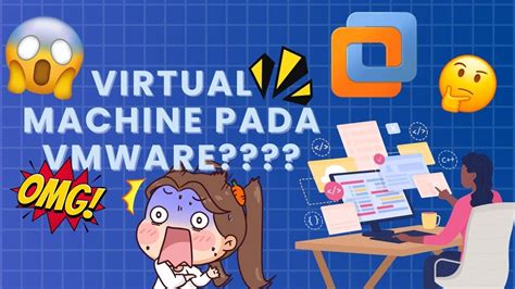 Image result for VMware Copy Virtual Machine