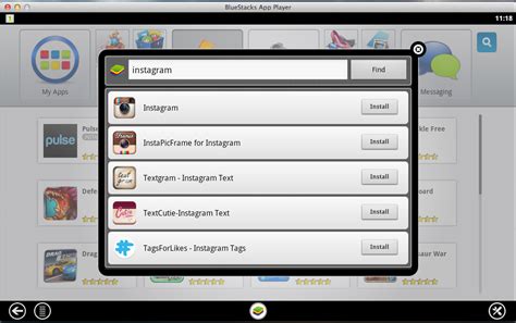 Image result for App for Using Android Apps On PC