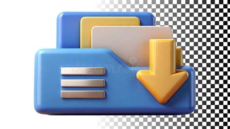 Afbeeldingsresultaten voor File Access Source Icon