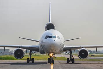 Image result for Air Freight E Commerce