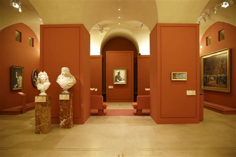 Image result for Louvre Museum Online Tour