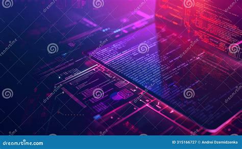 Image result for Software Abstract Logo