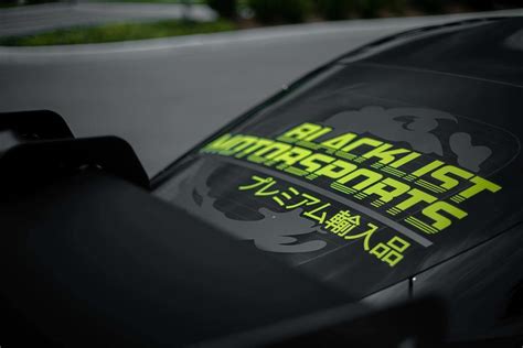 Two-Step Performance Logo に対する画像結果