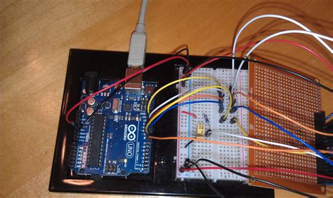 Image result for Animation LCD Text