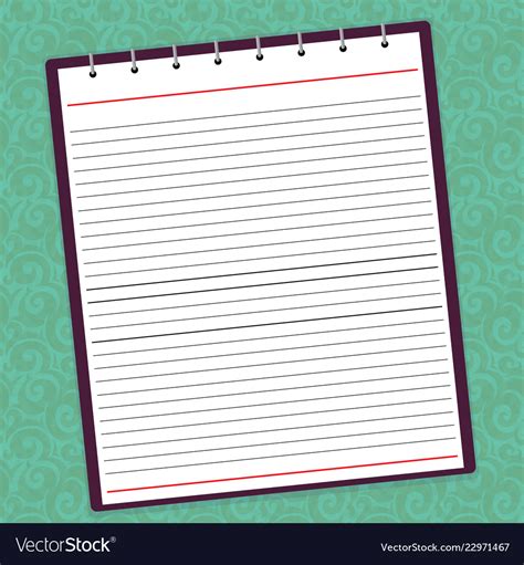 Image result for Empty Set Design Template