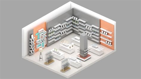 Image result for Retail Store Layout Design Software