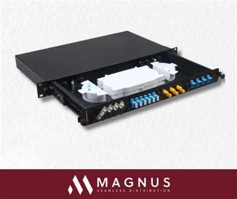 Afbeeldingsresultaten voor Fiber Patch Panel
