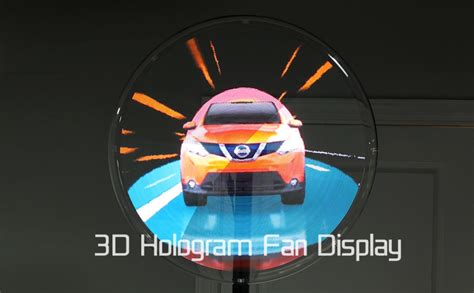 Afbeeldingsresultaten voor 3D Programmable LED Array