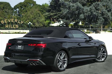 Image result for Audi S5 Convertible