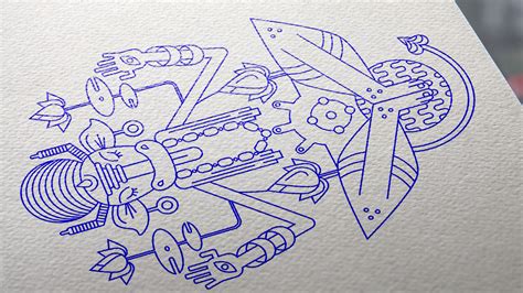 Image result for Animation Poster Design Process