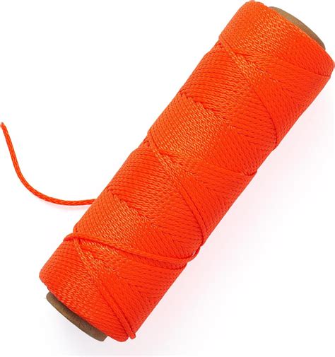 Toradh íomhá ar String Line