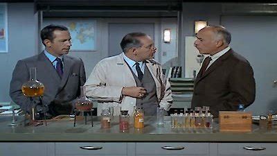 Toradh íomhá ar Watch Get Smart Season 2