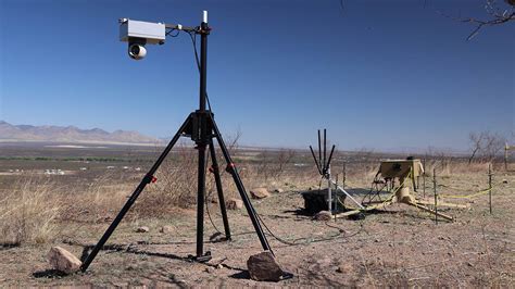 Image result for Computer Simulation It Exercises