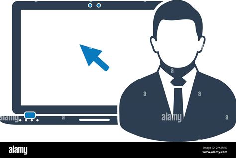 Insightful Computer User Icon に対する画像結果