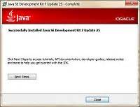 Java SE Development Kit 13 Downloads に対する画像結果