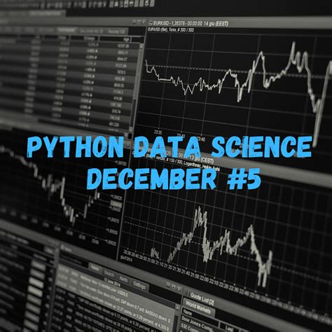 Image result for Stock Tracker Python