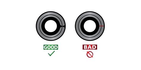 Image result for Programmer Spring Pins