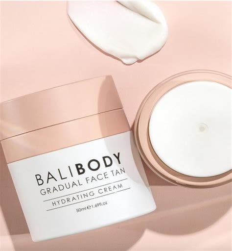 Image result for How to Whiten Skin by Tan