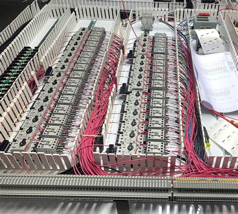 Control Panel Design CAD に対する画像結果