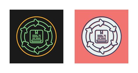 Image result for Colorful Order Processing Sign