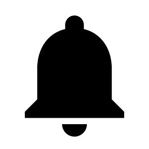 Notification Icon Transparent Background に対する画像結果