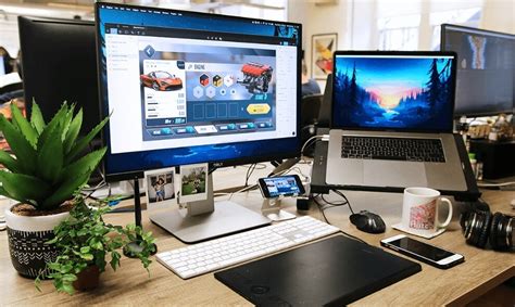 Toradh íomhá ar iOS Game Development
