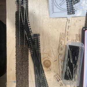 Setting Out Issues に対する画像結果