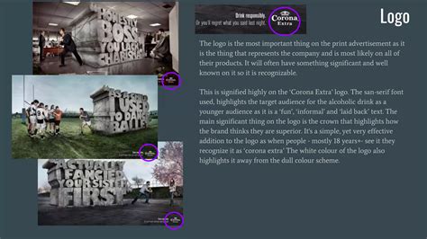 Image result for Written Code in Advertising Examples