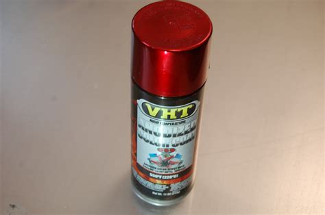 Image result for VHT Paint Anodized Color Coat