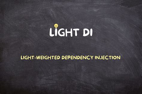 Dependency Injection in Unity に対する画像結果