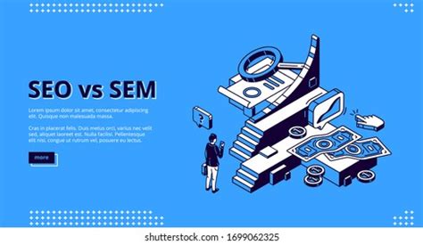 Image result for AutoCAD Isometric Cursor