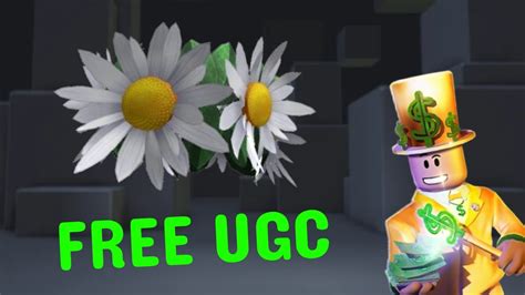 Image result for Roblox Icon UGC