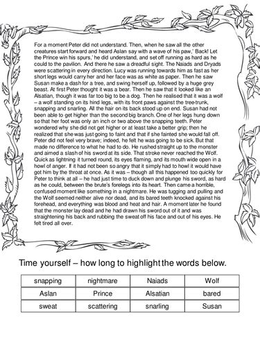 Image result for Reading Lesson KS2