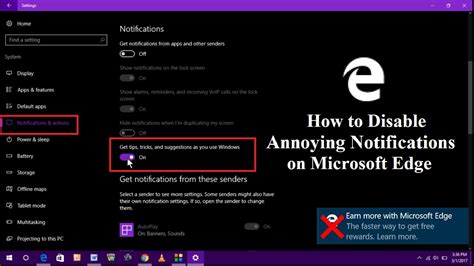 Toradh íomhá ar Microsoft Start Taskbar Remove