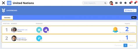 Image result for Intranet Game