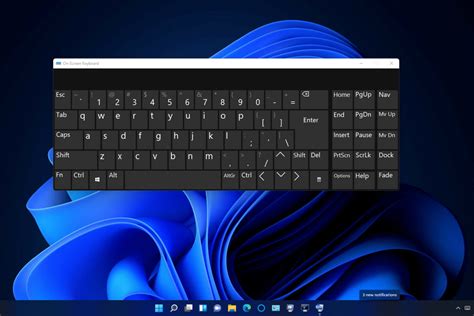 Image result for Windows Add Keyboard Layout