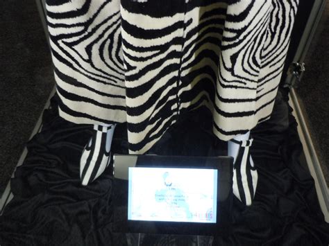 Glenn Close Cruella De Vil Costumes के लिए छवि परिणाम