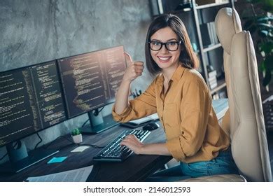 Image result for Cool Developer Stamp PNG