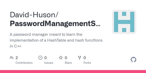 Personal Password Management Program C++ に対する画像結果