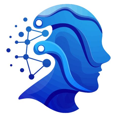 Toradh íomhá ar Logo Xgboost Machine Learning