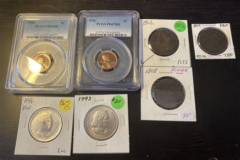 Local Coin Shows に対する画像結果