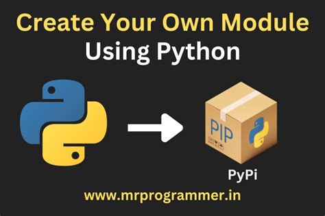 Image result for How to Add Python Module Custom Tool