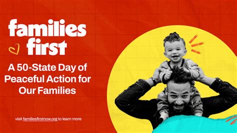 Toradh íomhá ar First Chat Program