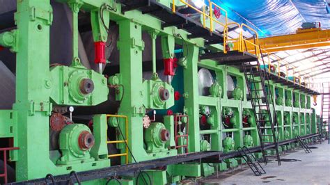 Afbeeldingsresultaten voor Scanner in Paper Machine Process