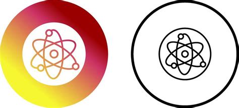 Image result for React JS Logo Vector